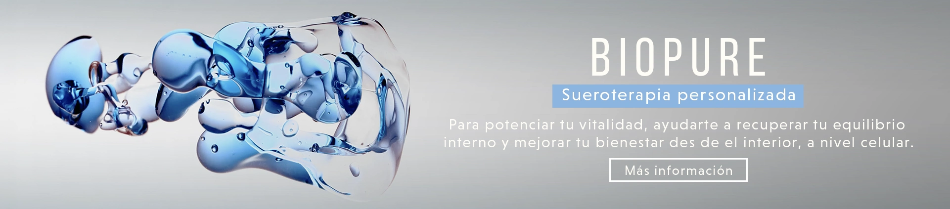 Banner_Centros-biopure-sueroterapia-longevidad-grup-policlinic