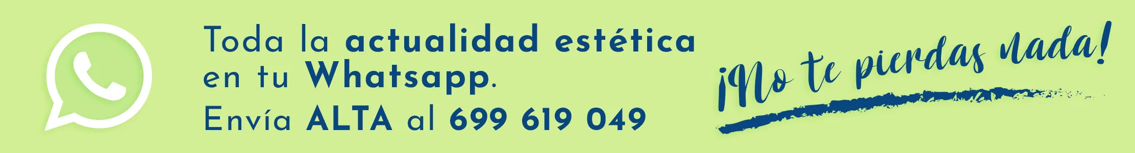 Estetica-avanzada-info-grup-policlinic