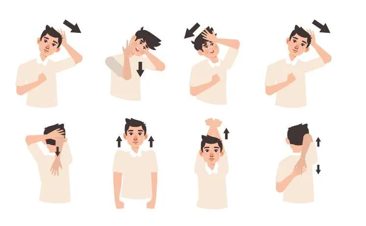 10 Consells i situacions a evitar si tens lumbàlgia crònica