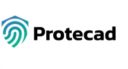 Avís legal, política de privacitat i política de cookies