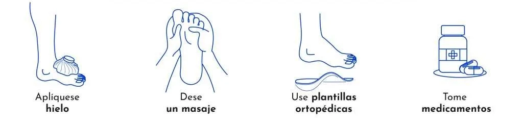 tratamiento-consevador-metataralgia-grup-policlinic