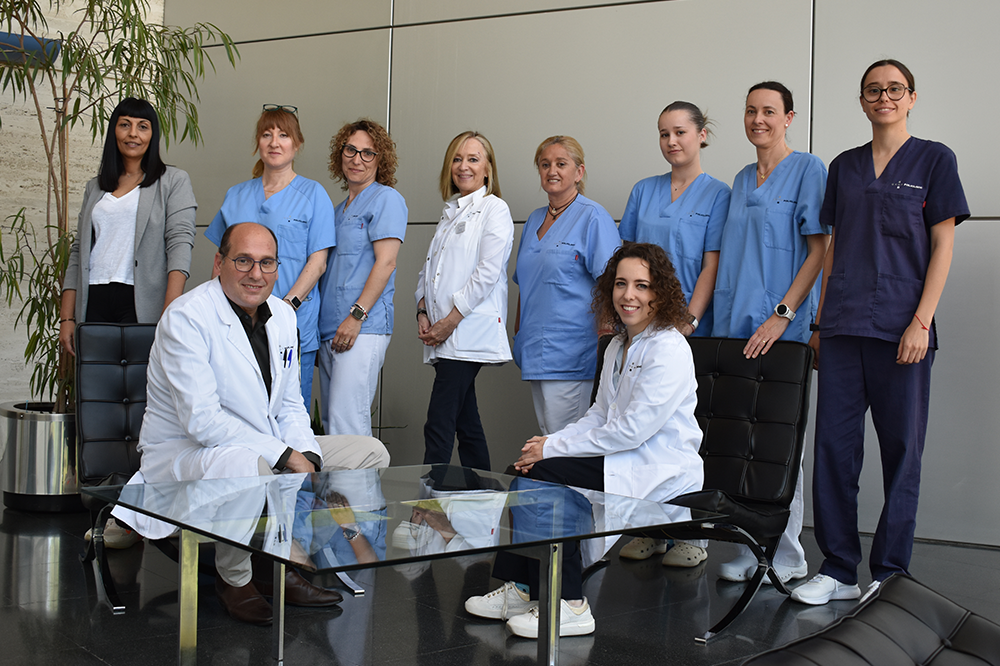 equipo-CIR-2025-grup-policlinc