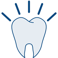 Emblanquiment dental avançat amb tecnologia LED