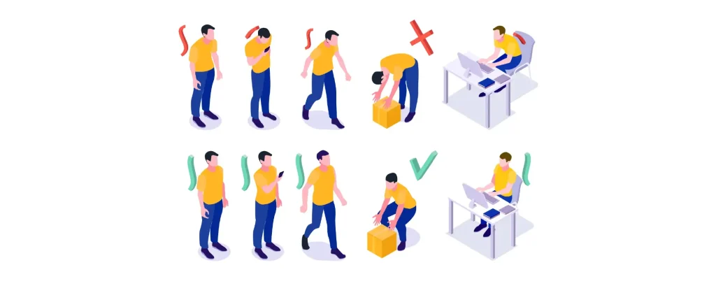 Artrosi: 10 consells per viure millor i 10 errors a evitar