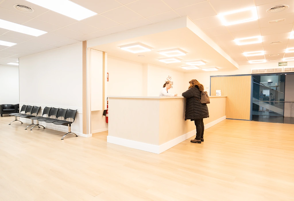 02_Policlinic_Torreblanca_centre-medic-grup-policlinic