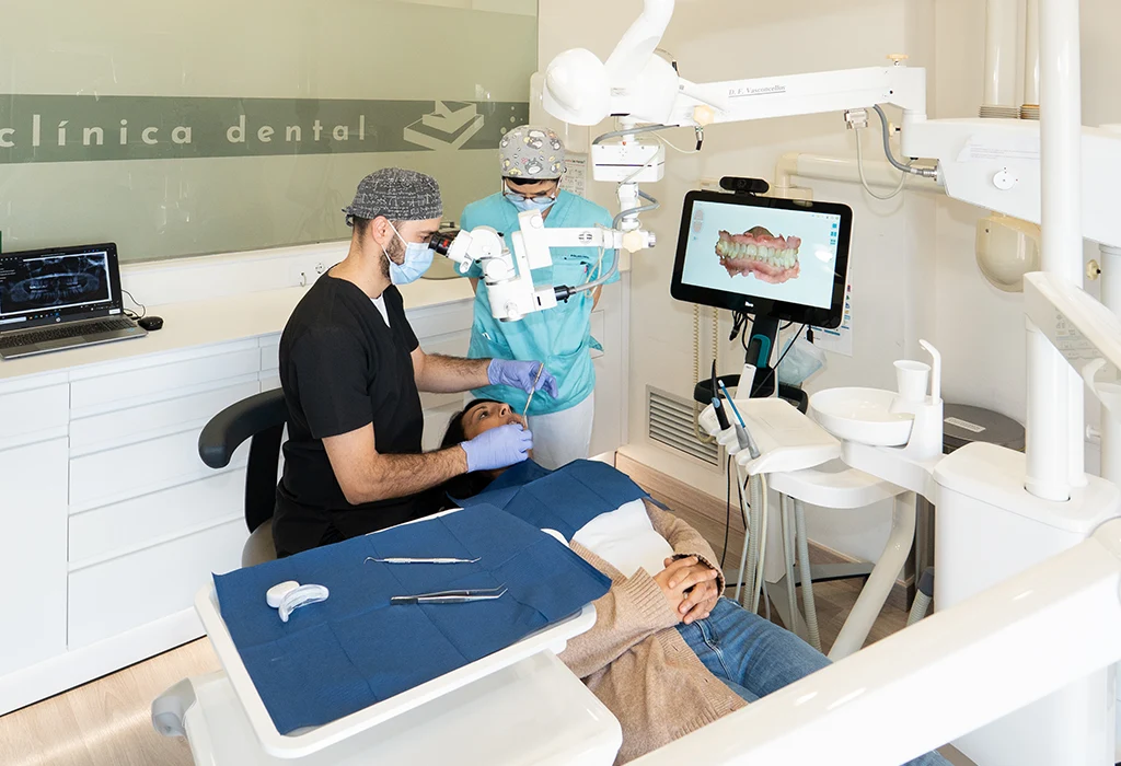 05_Policlinic_Torreblanca_dental-grup-policlinic