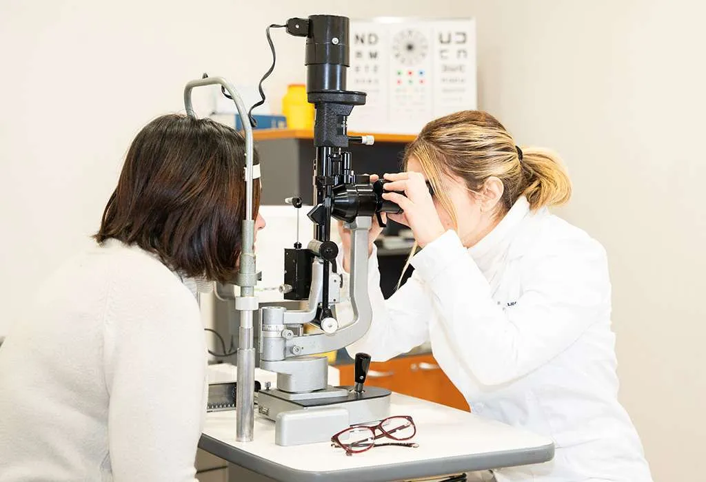 Grup-policlinc_cerdanyola-03