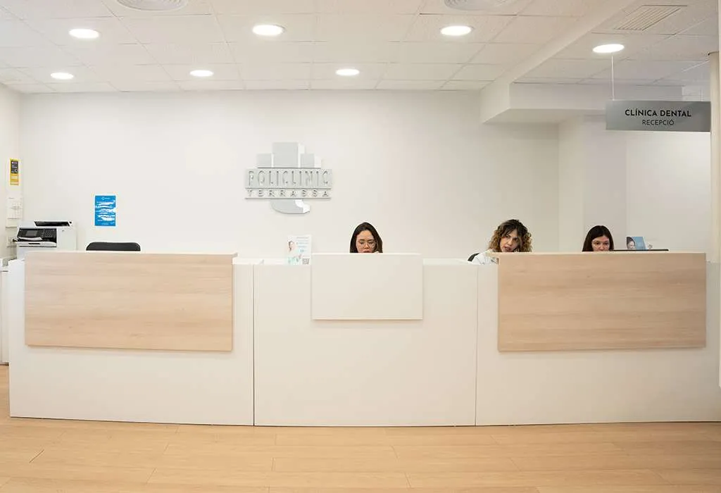 Grup-policlinc_trs-03