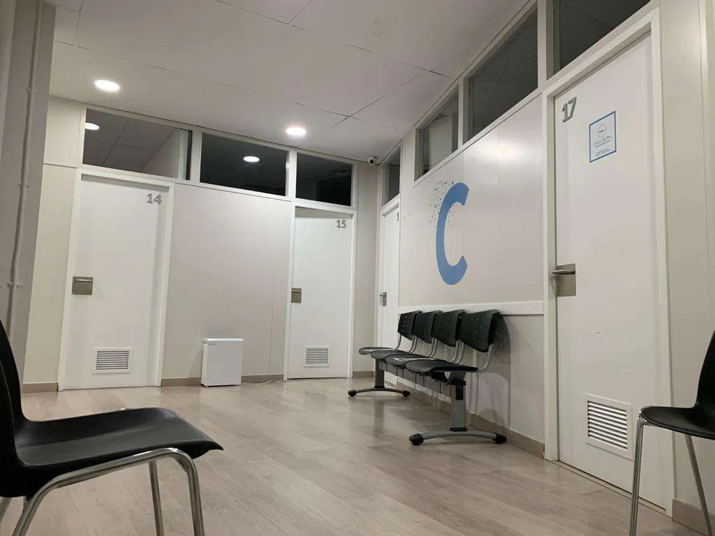 policlinic-cerdanyola-sala-C
