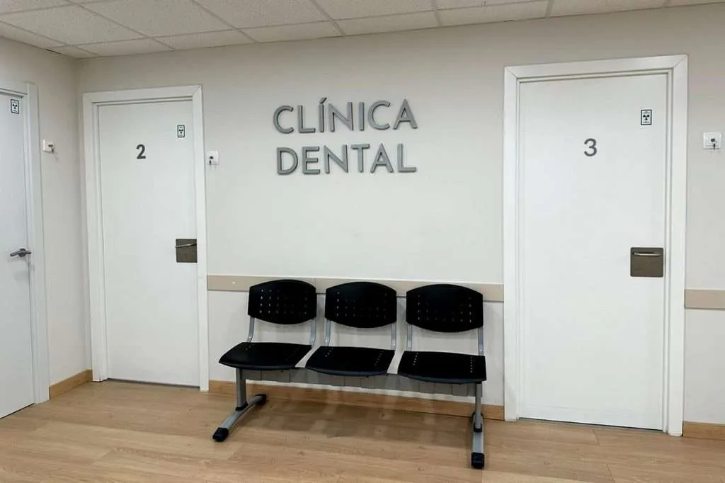 policlinic-terrassa-clinica-dental