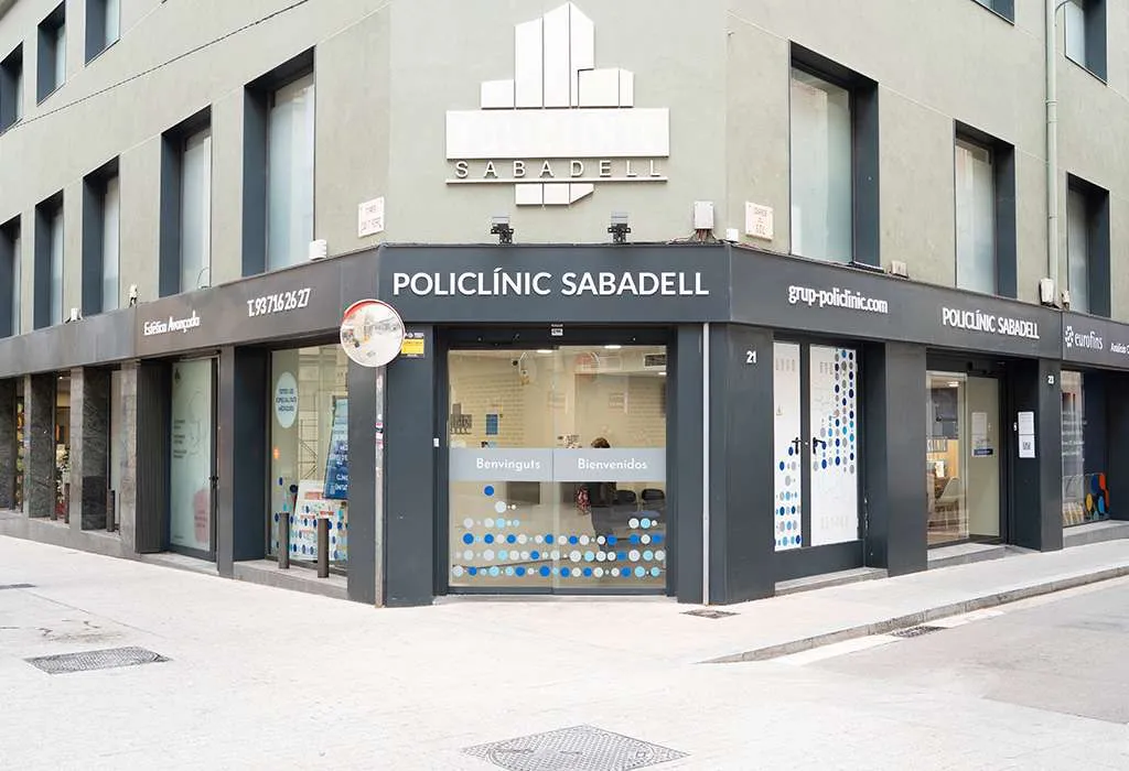 Grup-policlinc_sabadell-rambla-01