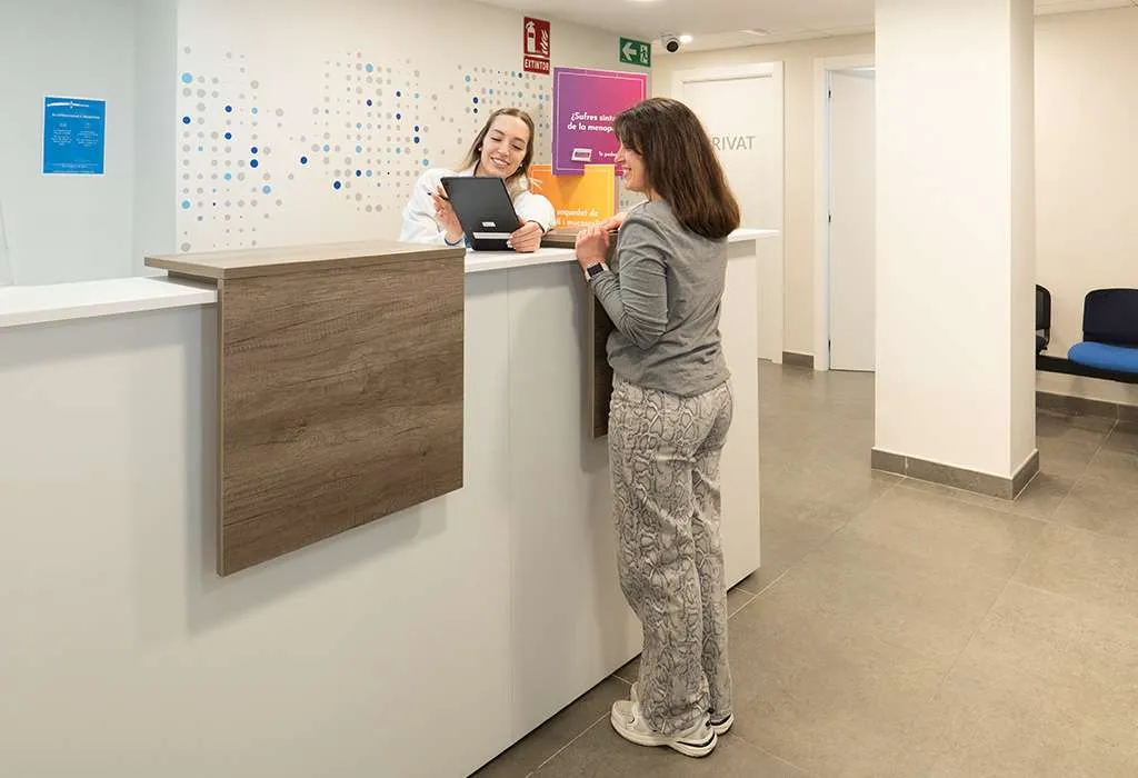 Grup-policlinc_sabadell-rambla-03