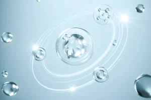 Tratamiento-Transdermal_cir_grup-policlinic