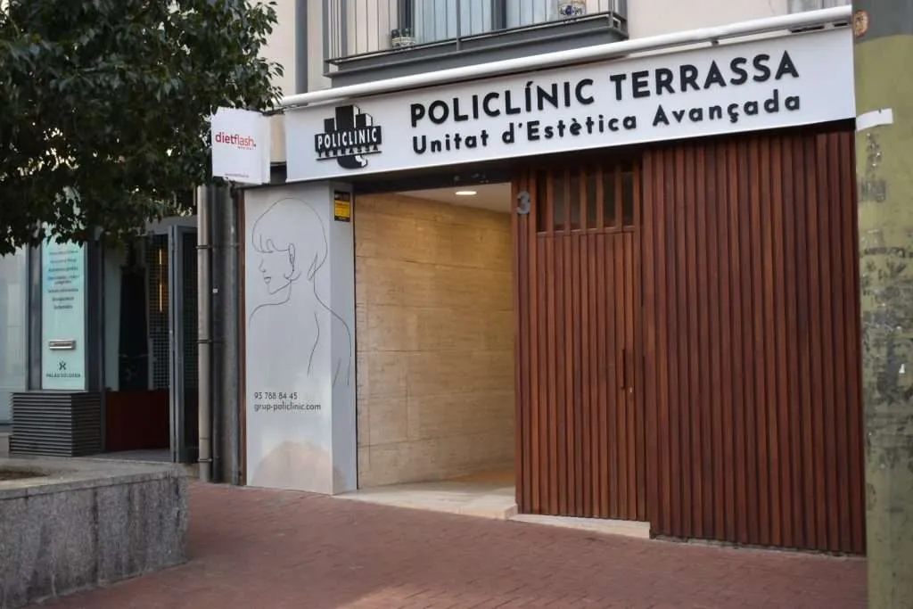 policlinic-terrassa-estetica-avancada