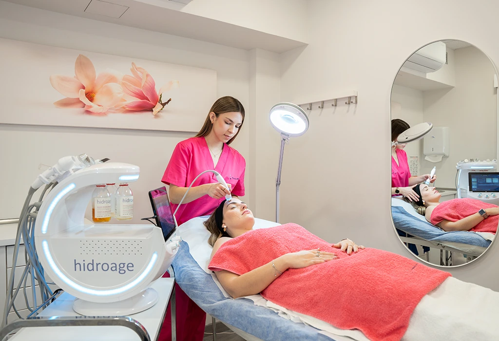 03_Policlinic_rubi_estetica_tractament_1-grup-policlinic