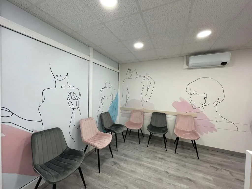Policlinic-rubi-estetica-avanzada1