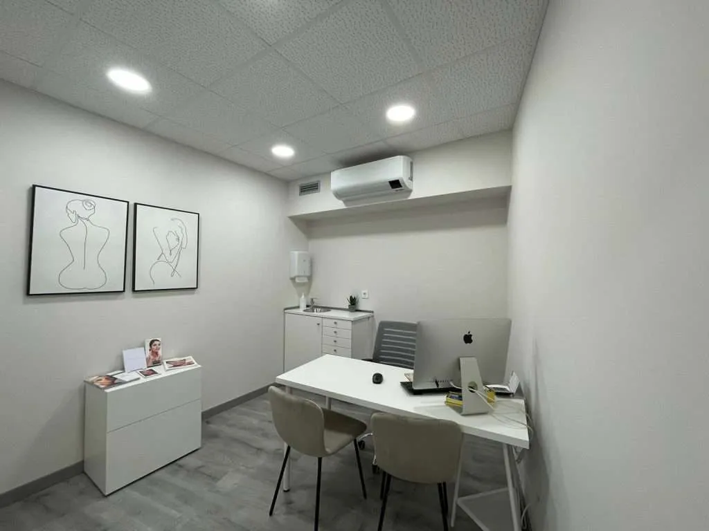 Policlinic-rubi-estetica-avanzada2