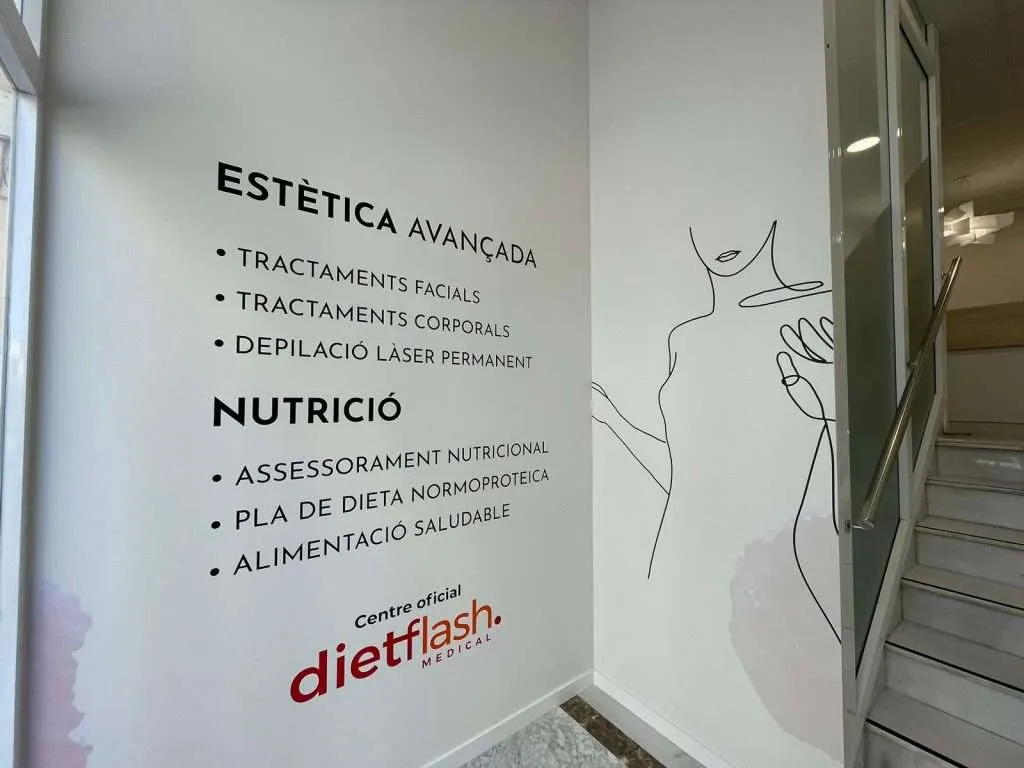 Policlinic-rubi-estetica-avanzada3