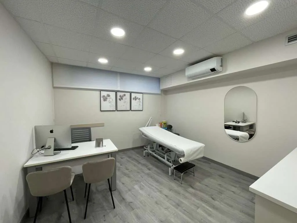 Policlinic-rubi-estetica-avanzada4