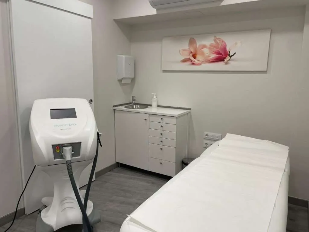 Policlinic-rubi-estetica-avanzada5
