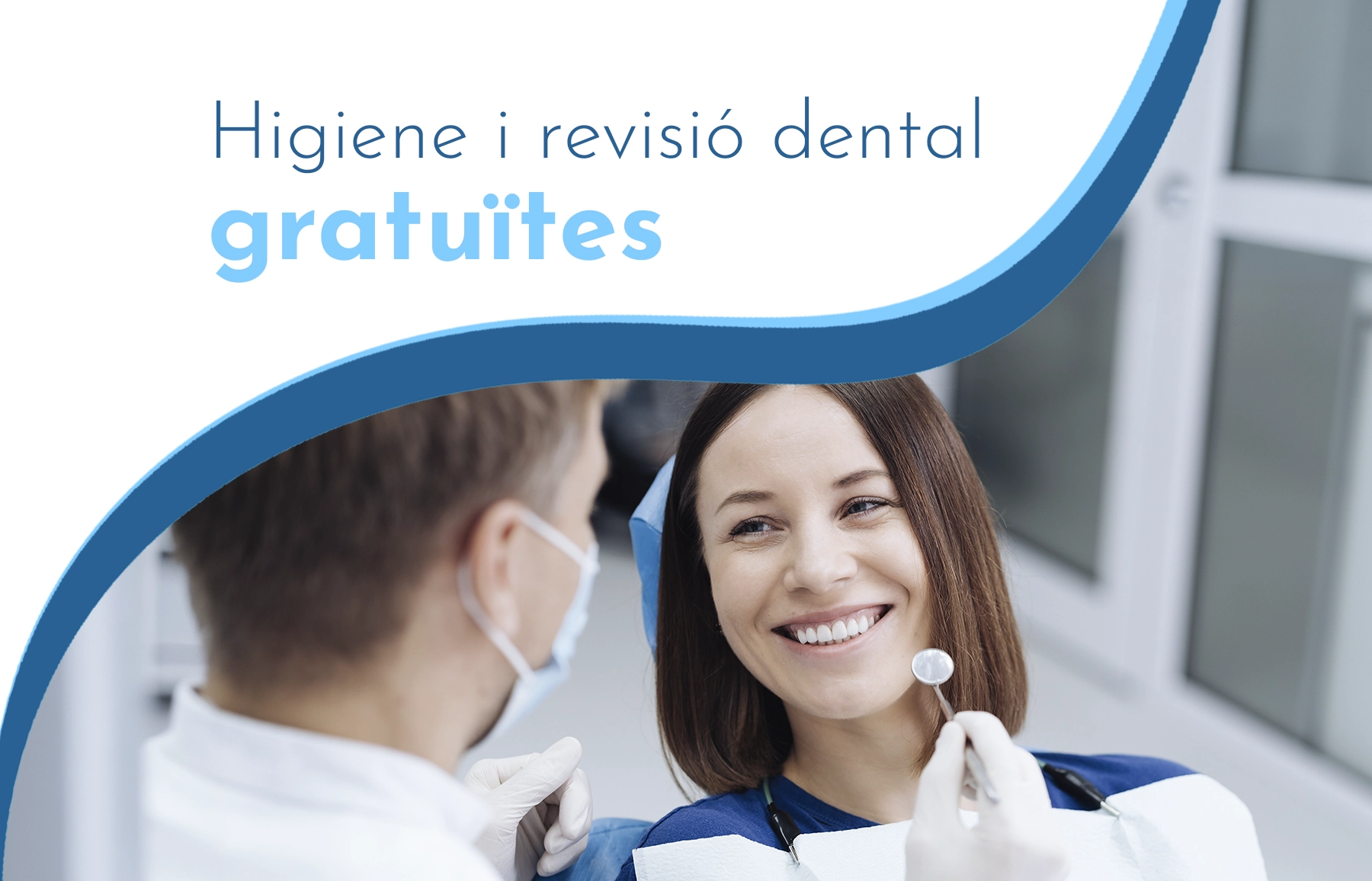 destacat_promo_dental_higiene_i_revisio_gratuites-grup-policlinic