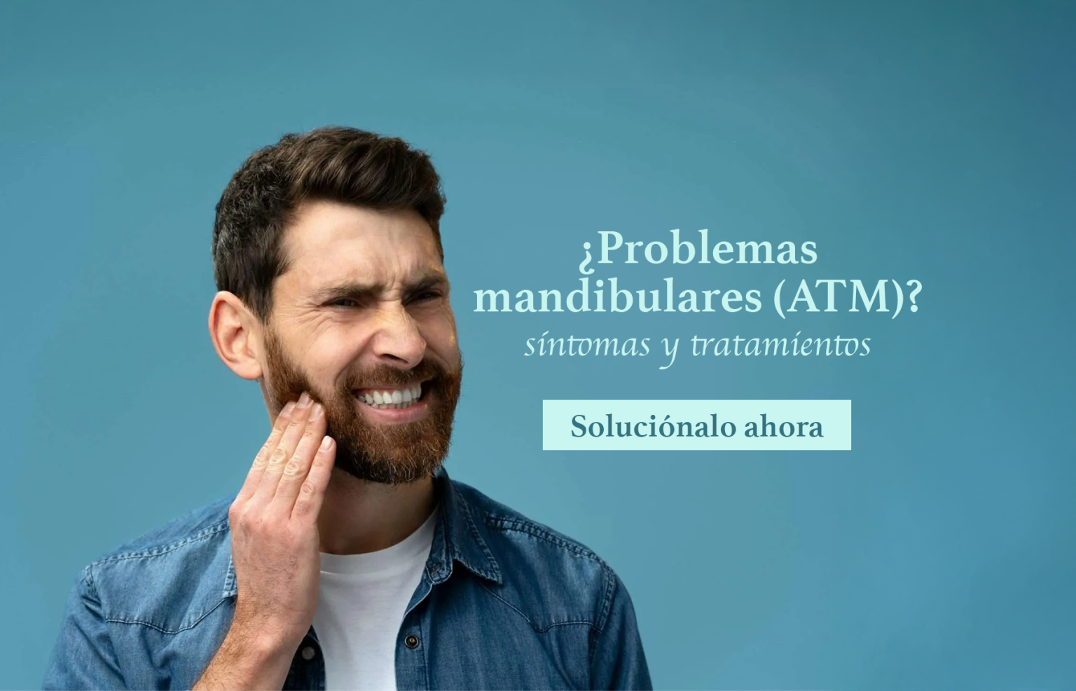 Tratamiento-ATM_mandibulares-grup-policlinic