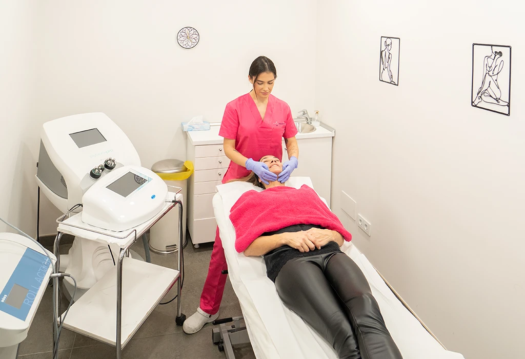 01_Policlinic_rambla_estetica_tractament-1-grup-policlinic