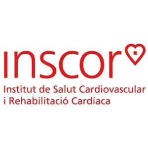 INSCOR-00d2c22e