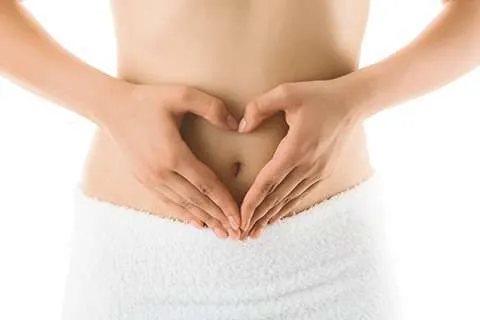 Aparell Digestiu i Endoscòpia Digestiva