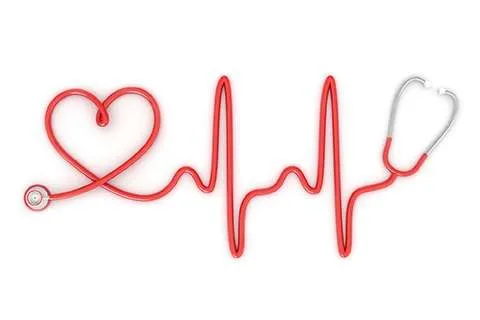 Cardiologia
