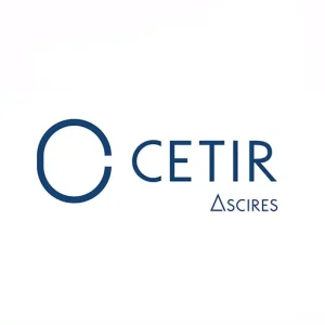 cetir_ok-4620c3a4