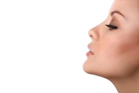 Altres tractaments quirúrgics facials