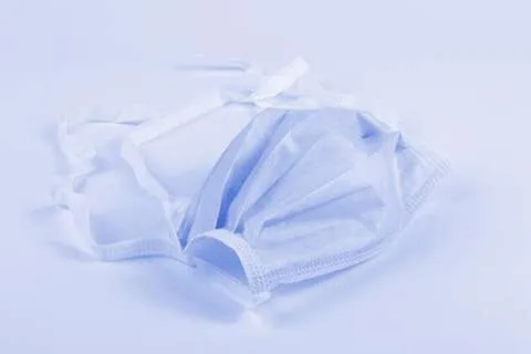Cirurgia Maxil·lofacial