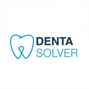 dentasolver_OK-71bc8958