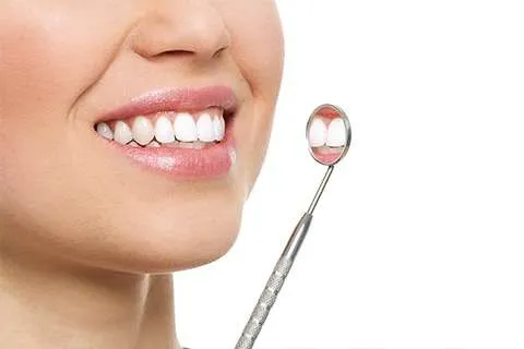 Estètica dental