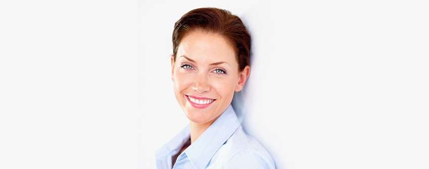Estirament facial
