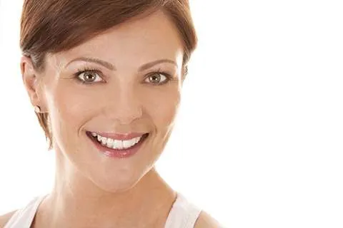 Flaccidesa facial