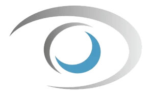 focusvision-logo-becbcae5