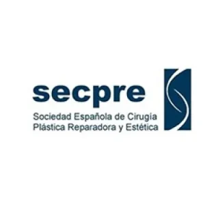 logo-secpre-2e9f8009