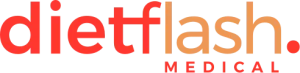 logo-sticky-d7a34452