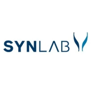 logo-synlab-9a507219