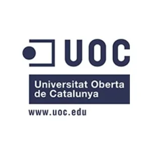 logo-uoc-6b354c2f