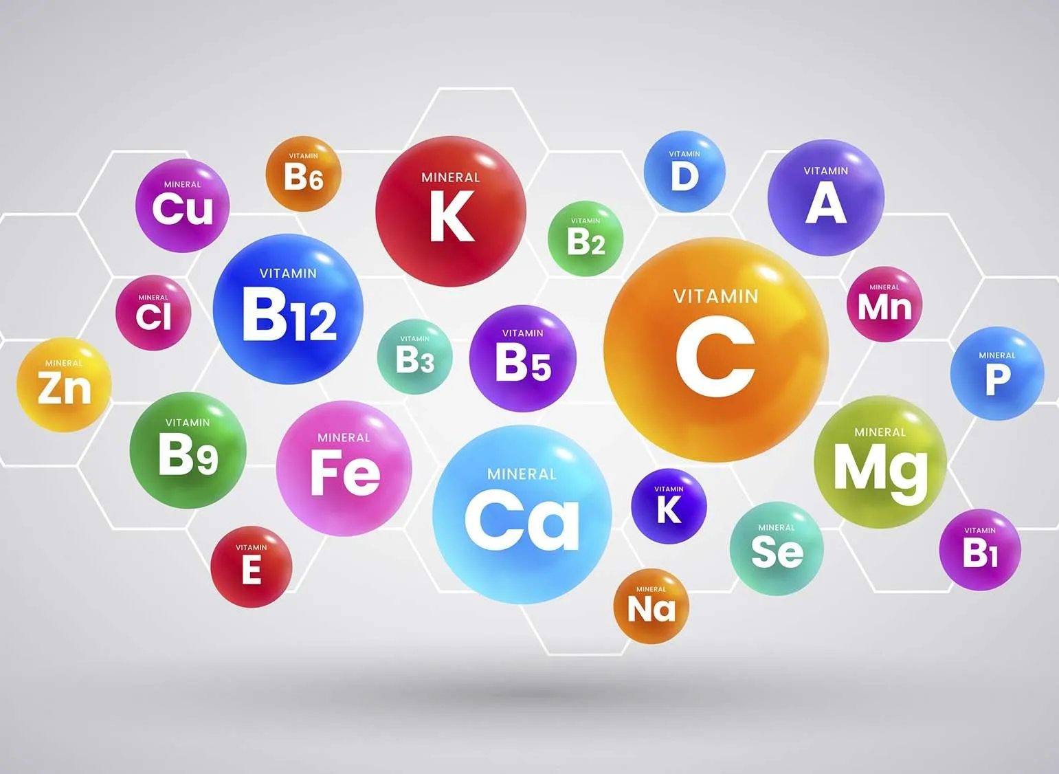Tractaments