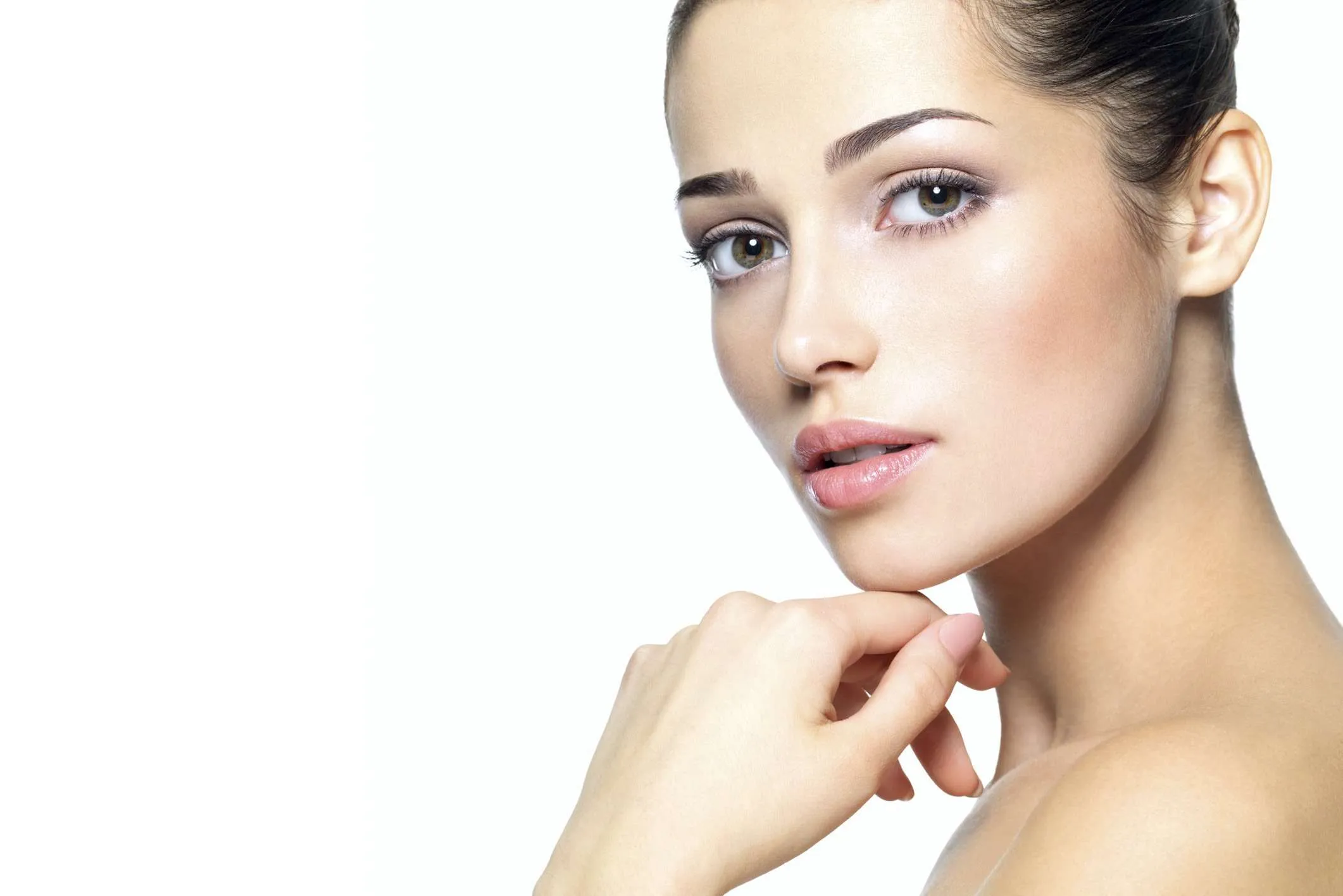 Plataforma Mèdica Làser Facial