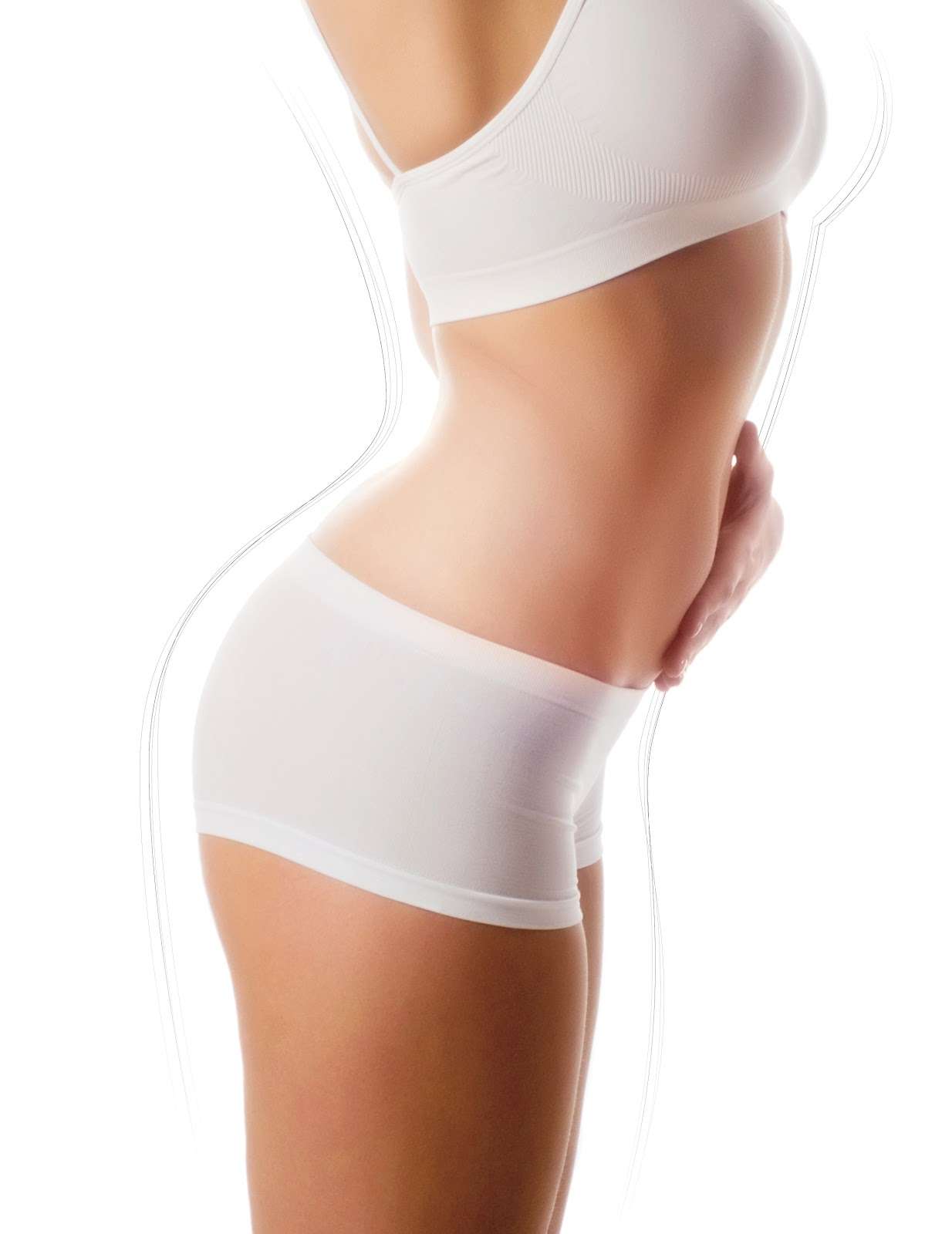 Cirurgia Estètica Corporal