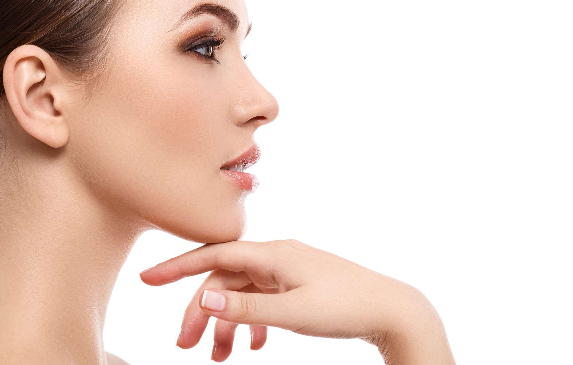 Cirurgia Estètica Facial