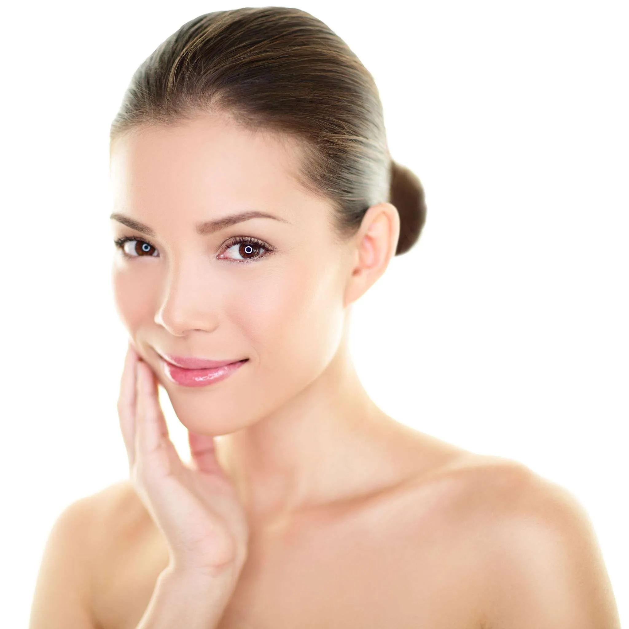 Medicina Estètica Facial