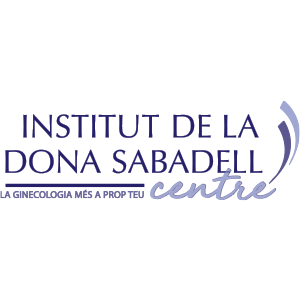 Institut_de_la_dona