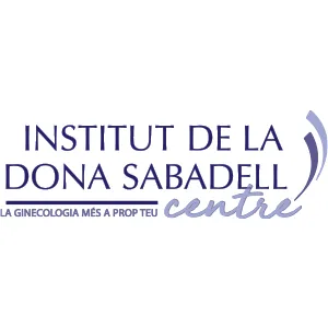 Institut_de_la_dona