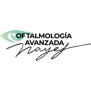 Oftalmologia_avanzada_Elnayef